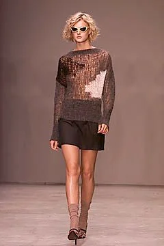 Look 36